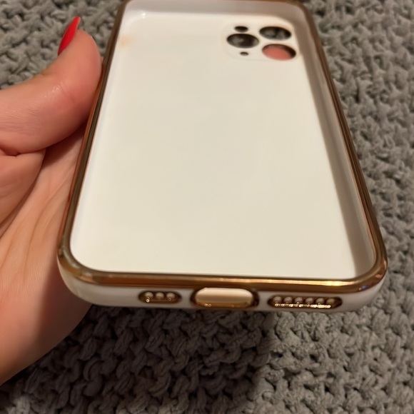 iPhone 11 Pro Phone Case Bundle - Picture 12 of 16